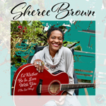 Sheree Brown