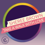 Sheree Brown