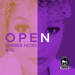 Sheree Hicks