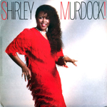 Shirley Murdock