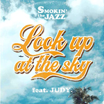 Smokinthejazz