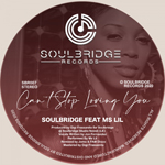 Soulbridge, Ms Lil