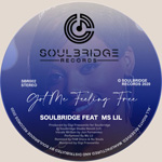 Soulbridge, Ms Lil