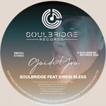 Soulbridge, Kwesi Bless