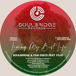 Soulbridge, FAM Disco, Tojo