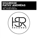 Soulbridge