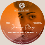 Soulbridge, Elan Noelle