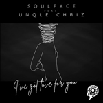 Soulface, Unqle Chriz