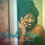 SoulHop