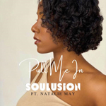 Soulusion, Natalie May