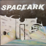 Spaceark