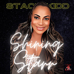 Stacy Kidd