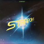 Starpoint