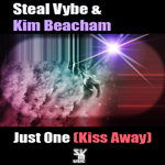 Steal Vybe, Kim Beacham