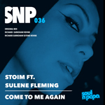 Stoim, Sulene Fleming