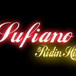 Sufiano