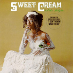 Sweet Cream