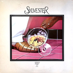 Sylvester