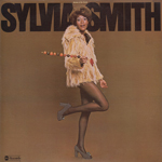 Sylvia Smith