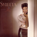 Syreeta