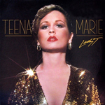 Teena Marie