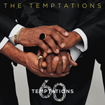 The Temptations