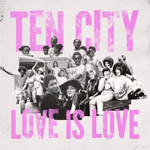 Ten City