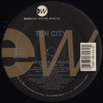 Ten City