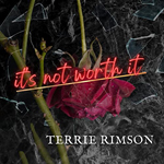 Terrie Rimson