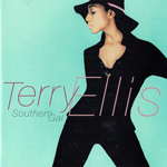 Terry Ellis