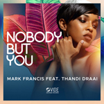 Mark Francis, Thandi Draai