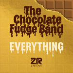 The Chocolate Fudge Band