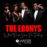 The Ebonys