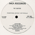 The Floaters