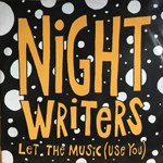 The Night Writers