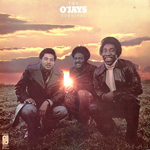 The O'Jays