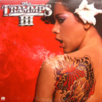 The Trammps