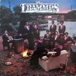 The Trammps