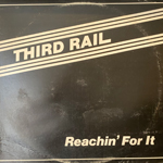 Third Rail