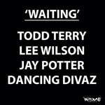 Todd Terry, Lee Wilson