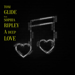 Tom Glide, Sophia Ripley