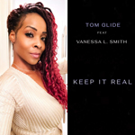 Tom Glide, Vanessa L Smith