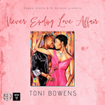 Toni Bowens