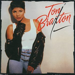 Toni Braxton