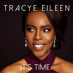 Tracye Eileen