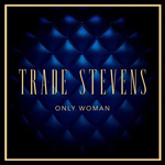 Trade Stevens