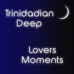 Trinidadian Deep