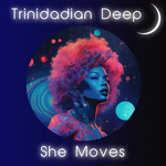 Trinidadian Deep