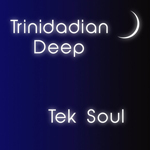 Trinidadian Deep