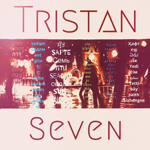 Tristan